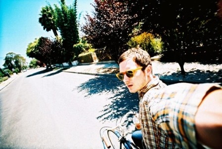 Elijah-Wood